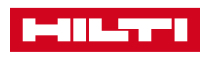 Hilti