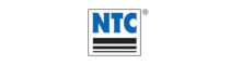 Ntc