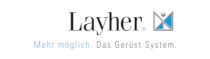 LAYHER