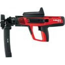 Pistole nastřelovací HILTI DX 76 MX