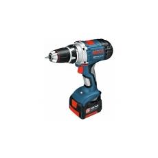 Vrtačka AKU BOSCH GSR 14,4 V Professional