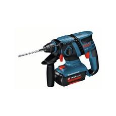 Vrtačka AKU BOSCH GBH 36 V-LI Compact Professional