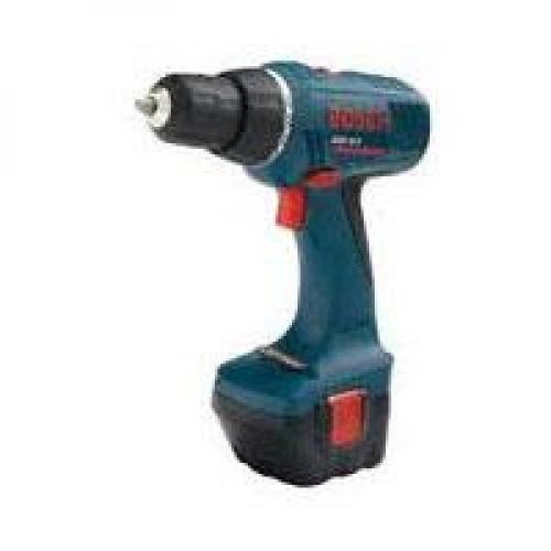 Vrtačka AKU BOSCH GSR 12 V Professional