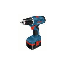 Vrtačka AKU BOSCH GSR 14,4 V-LI Professional