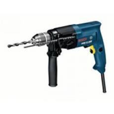 Vrtačka BOSCH GBH 2 - 20 Professional