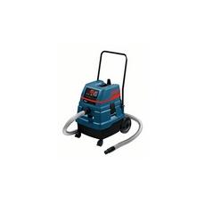 Vysavač BOSCH GAS 50 Professional