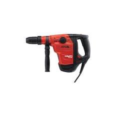 Kladivo kombinované HILTI TE 60 - ATC