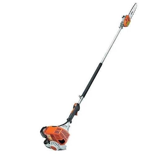 Pila motorová vyvětvovací STIHL HT101