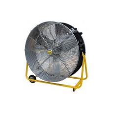 Ventilátor DF 30P