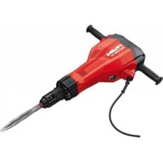 Kladivo bourací HILTI 2000