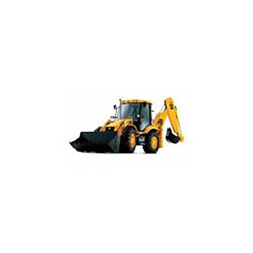 JCB 4CX