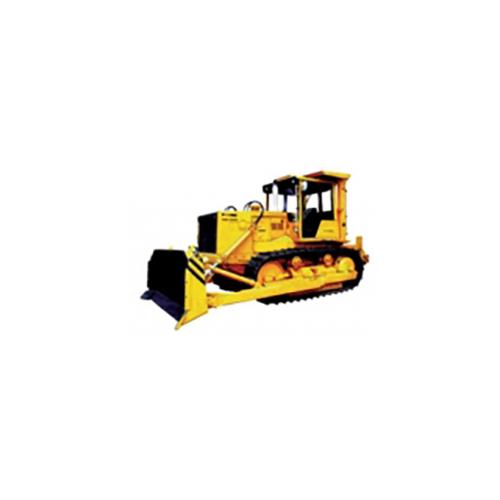 BULDOZER T 170