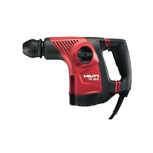 Bourací kladivo HILTI 300 AVR