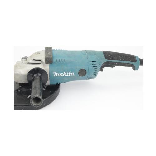 Bruska na beton MAKITA - GA 9030S