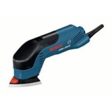 Bruska delta- BOSCH GDA 280 E Professional