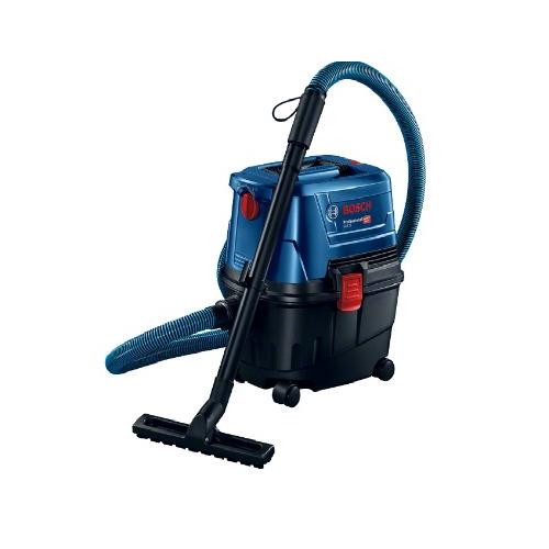 Vysavač BOSCH GAS 15