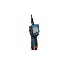 Kamera BOSCH GOS 10,8 V-LI Professional - 1m