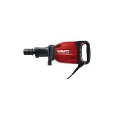 Kladivo bourací HILTI 1000 AVR