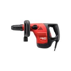 Kladivo bourací HILTI 505