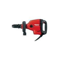 Kladivo bourací HILTI 700/706 AVR