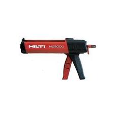 Pistole vytlačovací HILTI HIT MD 2000